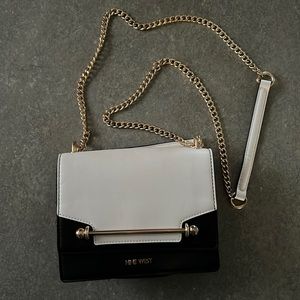Nine West cross body